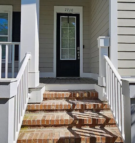 7710 Monarch Dr — Photo 12