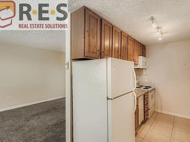 1045 N Pennsylvania St #703 — Photo 8