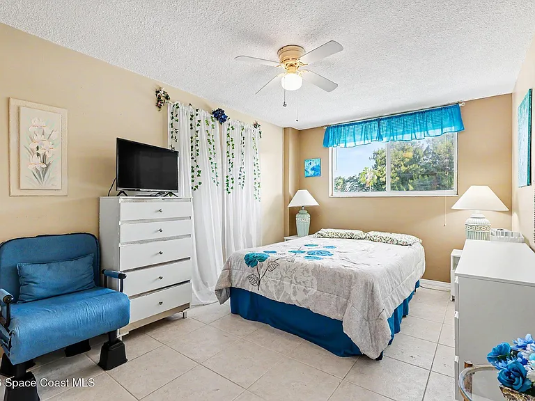 3190 N Atlantic Ave #231 — Photo 11