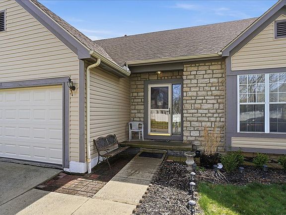 3rd image of 5521 Mirage Dr