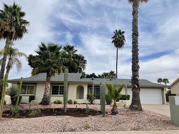 2nd image of 14009 N Wendover Dr