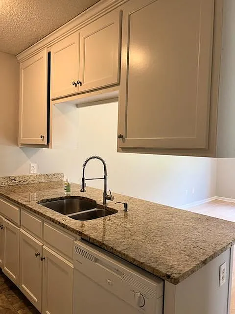 246 Lawrence St — Photo 3