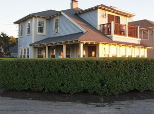 193 Spring St, Hull, MA 02045