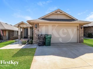 9100 SW 46th St, Oklahoma City, OK 73179