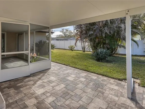 2108 Portside Psge, Palm Harbor, FL 34685