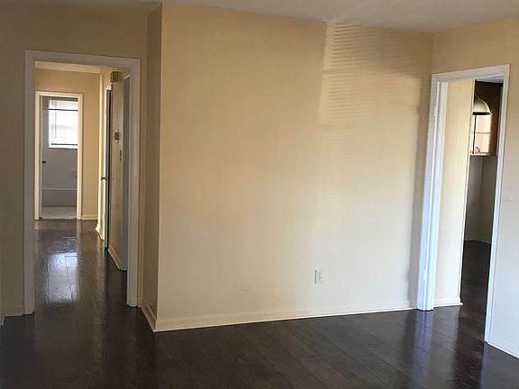 4th image of 904 Southland Dr