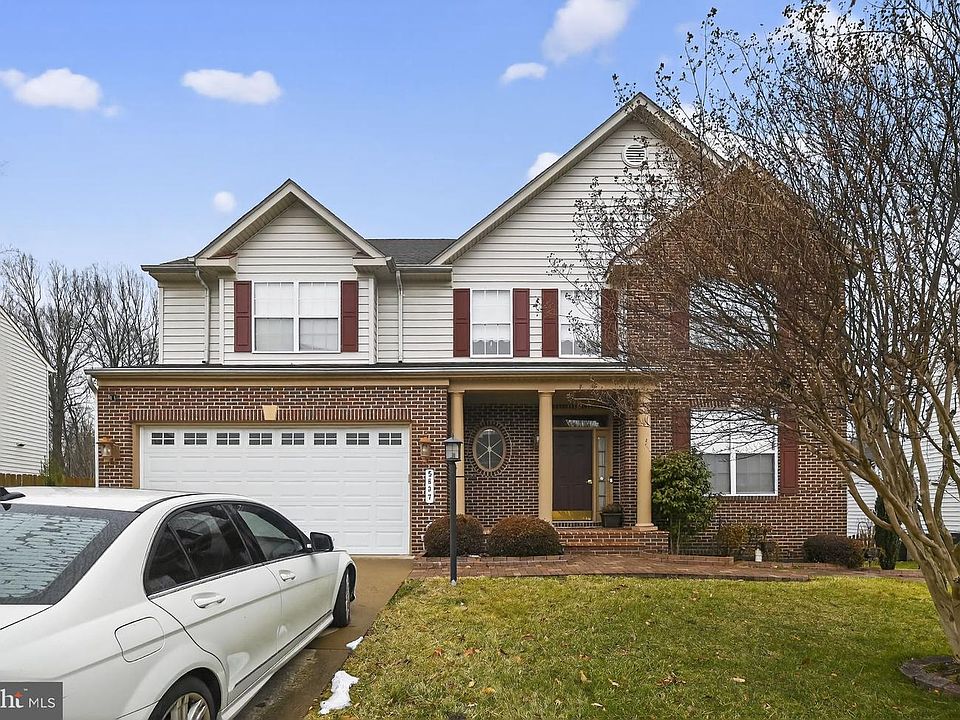 1st image of 5837 Rhode Island Dr