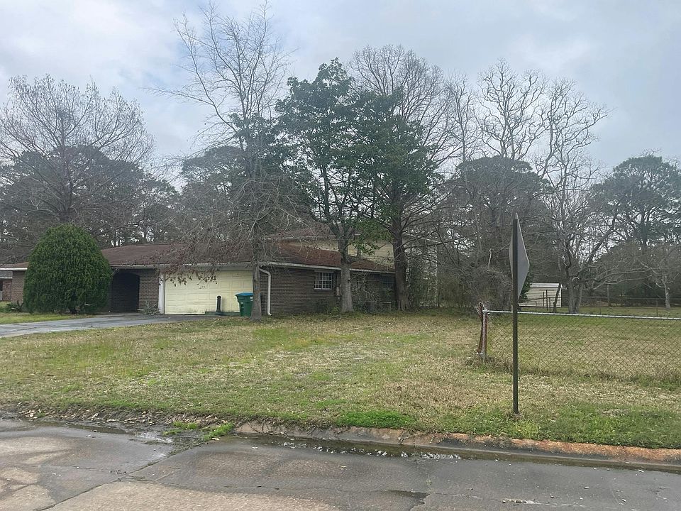 2404 Mapleton Cir, Gautier, MS 39553 Zillow