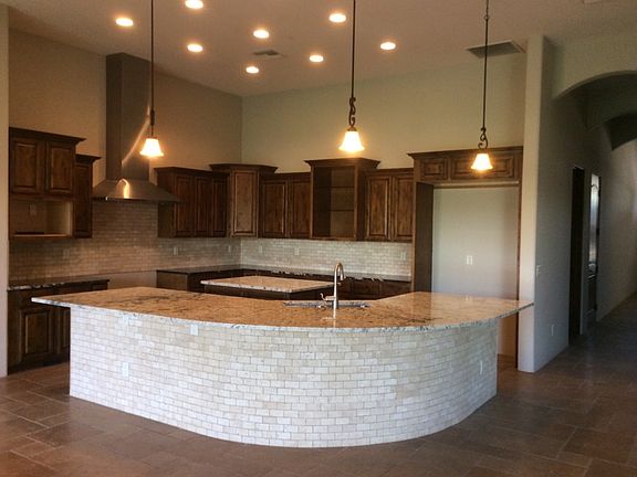 2nd image of 6302 E Mescal St