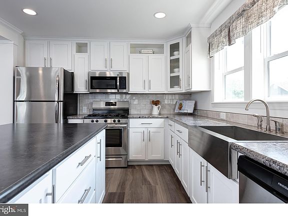 4th image of 305 W Uwchlan Ave Lot 84