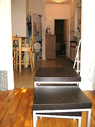 Rented by Tower Brokerage