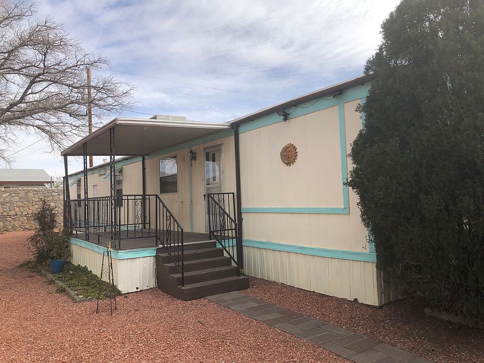 1st image of 246 Friar Tuck Ln