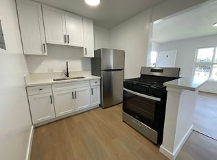 TIBBS10651, Garden Grove, CA 92840
