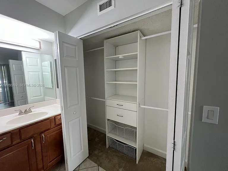 921 Lyons Rd #3105 — Photo 9
