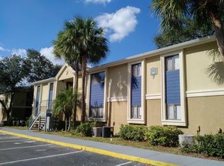 7507 Stillridge Dr APT H, Tampa, FL 33615