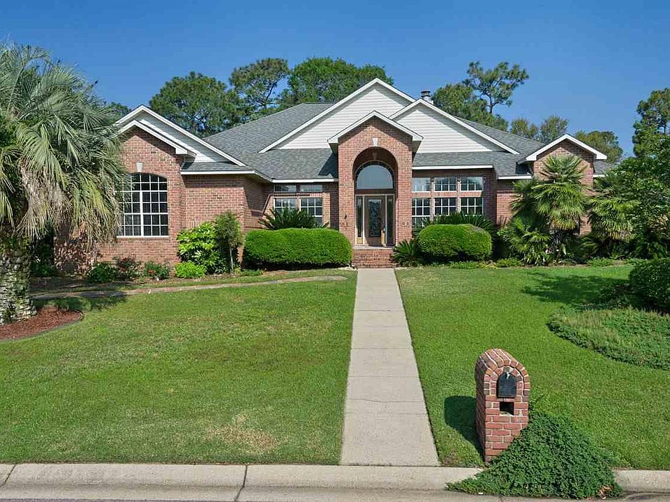 1st image of 5105 High Pointe Dr