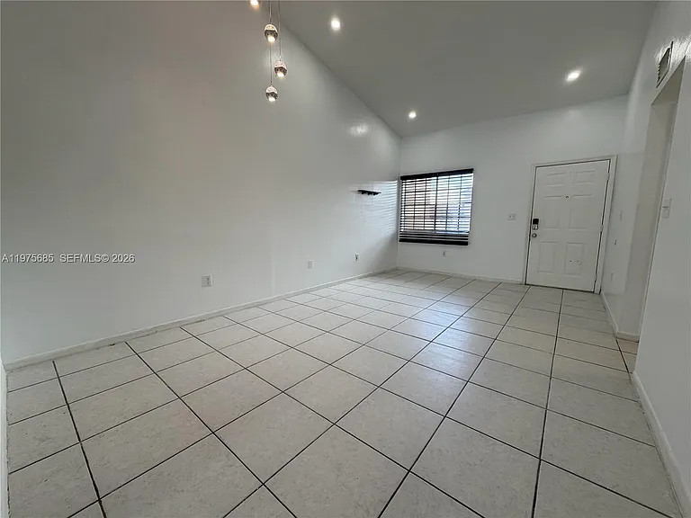6445 SW 130th Pl #610 — Photo 6