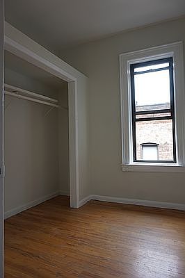 5th image of 191 Claremont Ave APT 62