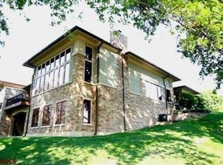 42 Bogey Club Cir, Saint Charles, MO 63303