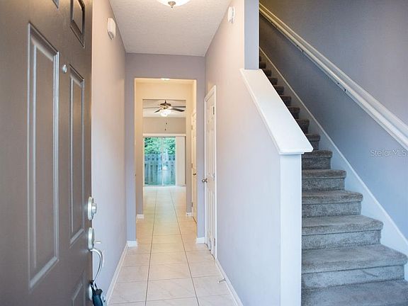 3rd image of 88 Moultrie Village Ln