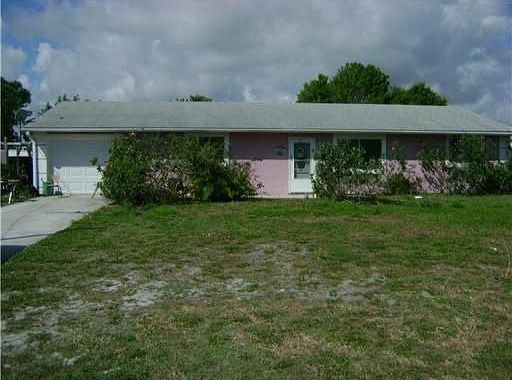 2nd image of 2861 Harson Way