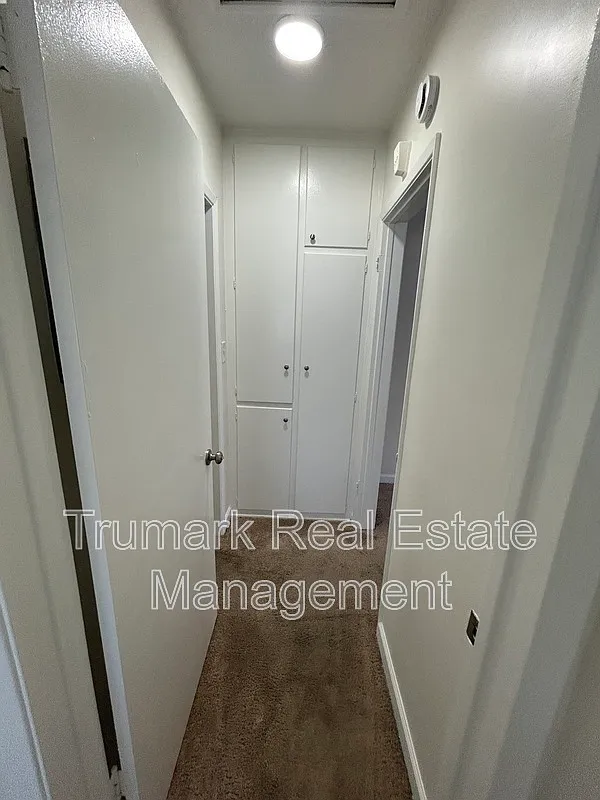 1 bed, 1.0 bath, $1,825 — Photo 4