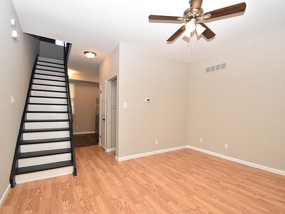 2nd image of 1822 S 8th St #F