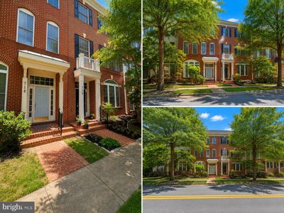 718 Ridgemont Ave, Rockville, MD, 20850