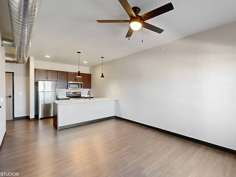 151 Lofts — Photo 61