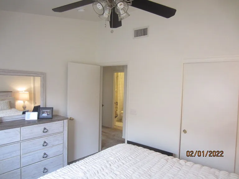 7713 S Precious Opal Dr — Photo 9