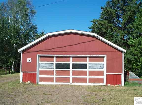 3rd image of 41631 Fire Department Ave