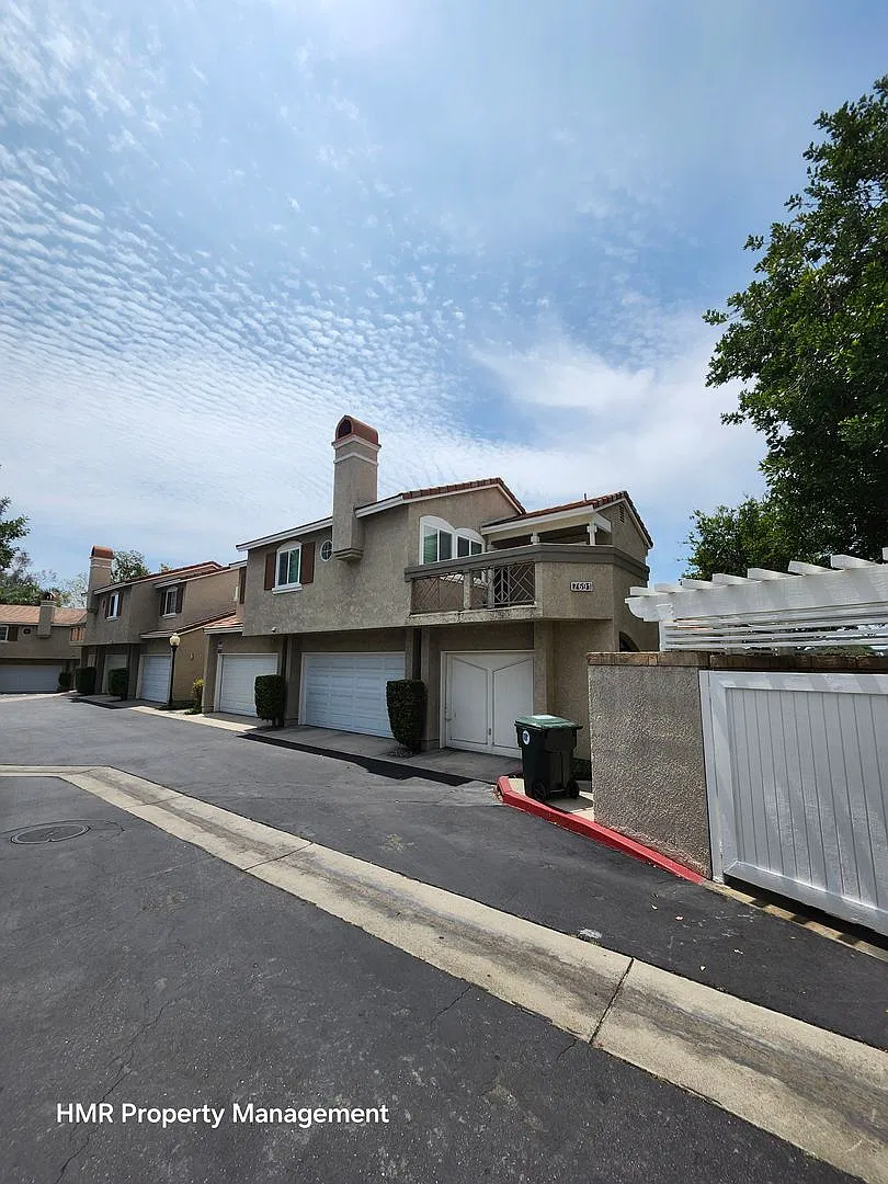 Coming Soon: 2beds/2bath Condo near Victoria Gardens! — Photo 2