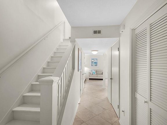 3rd image of 940 Highway 98 E Unit 81