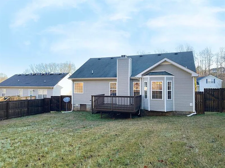 2945 Core Dr — Photo 28