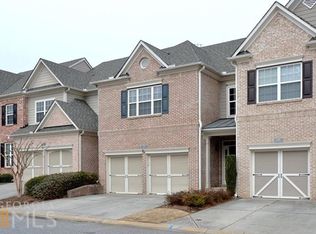 4295 Cold Spring Ct, Atlanta, GA 30041