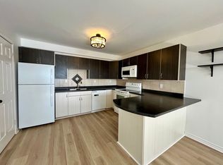 130 Inverness Pl, Saint John, NB E2J 3Z8