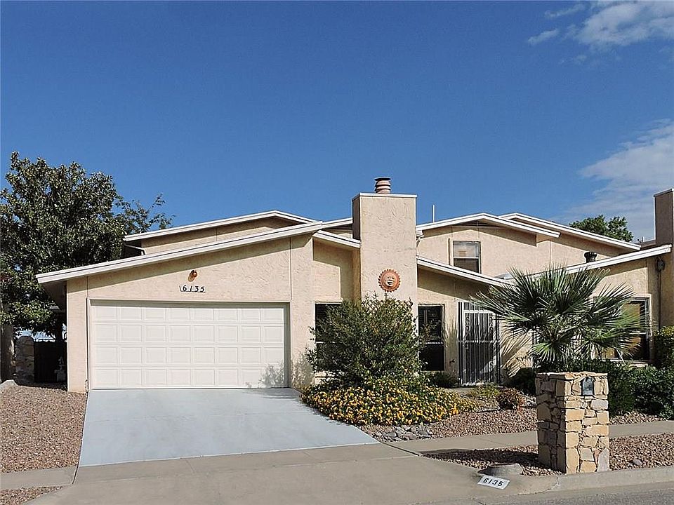 1st image of 6135 Los Robles Dr