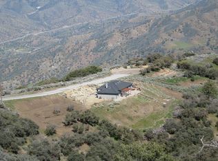 26200 Rifle Ct, Tehachapi, CA 93561