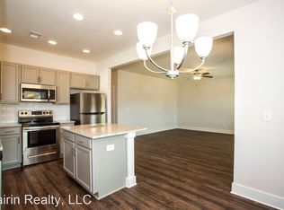 2052 Weaver Way, Leeds, AL 35094