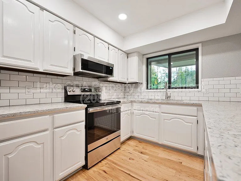 11966 N Brighton Ct — Photo 15