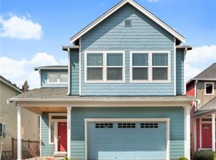 11235 4th Pl SW, Seattle, WA 98146