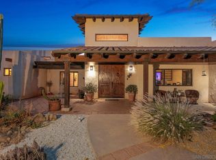 6220 Juergens Vis, Alpine, CA 91901