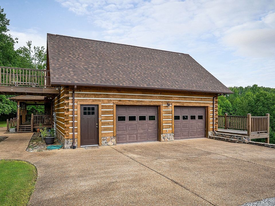 52nd image of this home