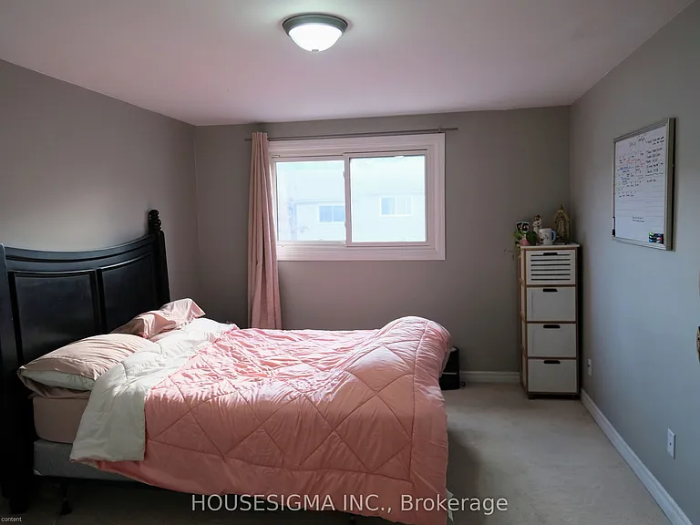 159 Sandringham Cres #88 — Photo 15