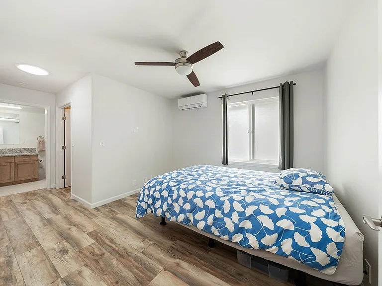 265 Ohaoha Pl — Photo 9