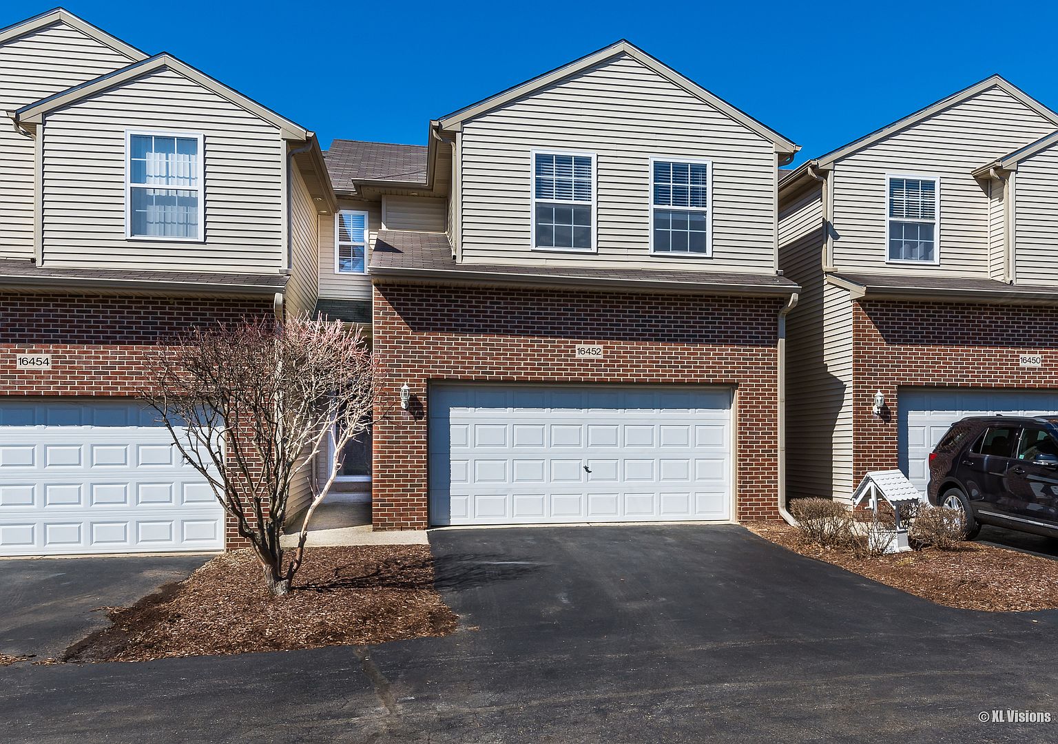 16452 Willow Walk Dr 16452, Lockport, IL 60441 Zillow