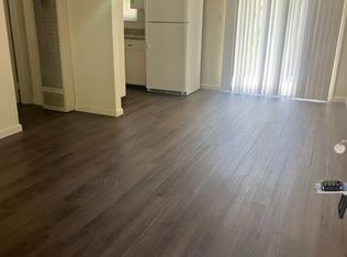 9012 Soquel Dr APT 11, Aptos, CA 95003