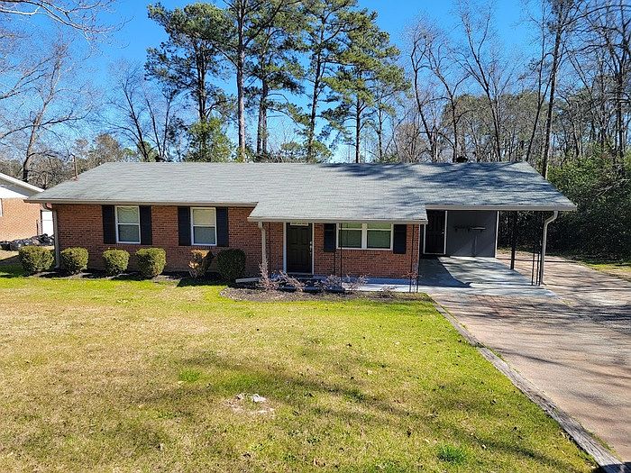 1st image of 146 Hickory Dr