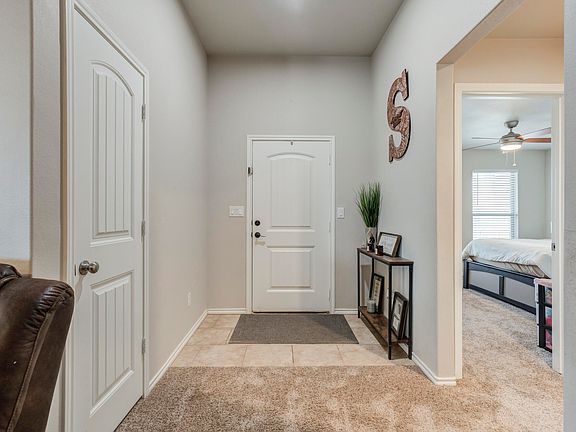 5th image of 3722 Prentiss Ave