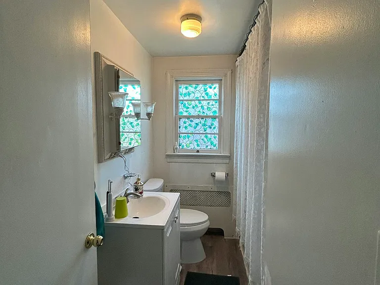 1308 Farmington Ave #HOME — Photo 9